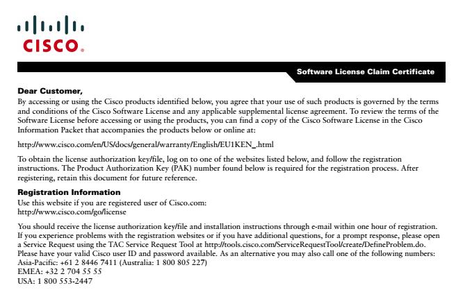 Mini Cellulite Cavitation